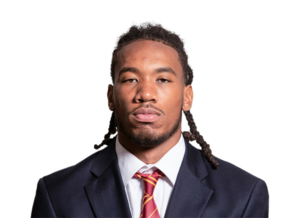 avatar for KP Price