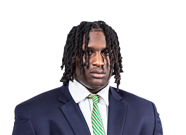 avatar for Eamon Smalls