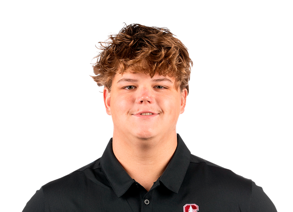 avatar for Charlie Symonds