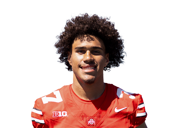 avatar for Nigel Glover