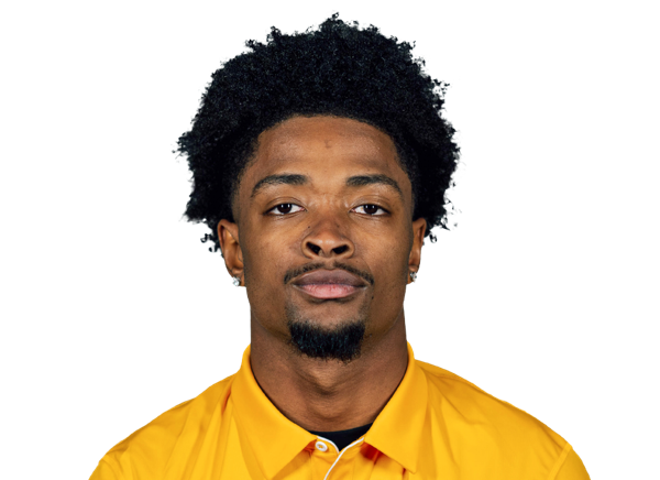 avatar for Jonathan Pennix