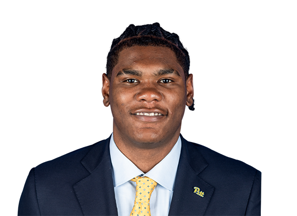 avatar for Rasheem Biles