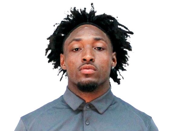 avatar for Kaleb Black