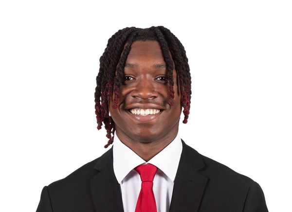 avatar for Manny Covey