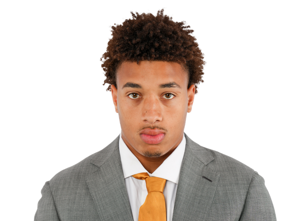 avatar for Randon Fontenette