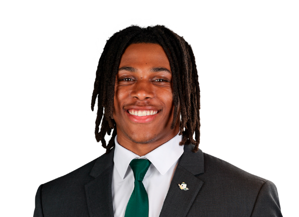 avatar for Jamari Johnson