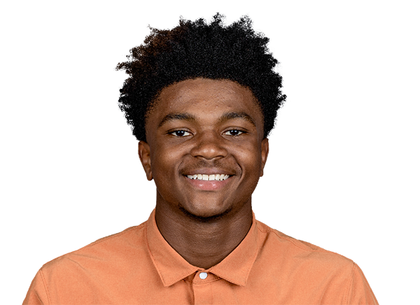 avatar for Jelani McDonald