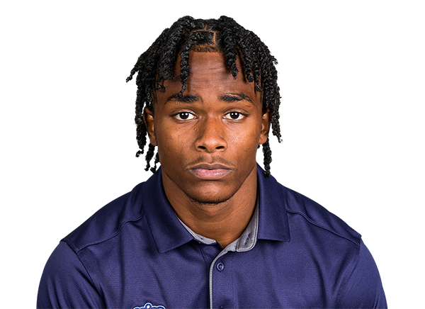 avatar for Devin Roche