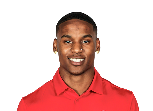 avatar for Dijon Stanley