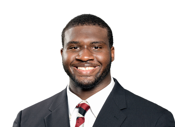 avatar for Trovon Baugh