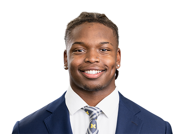 avatar for Cameron Brandt