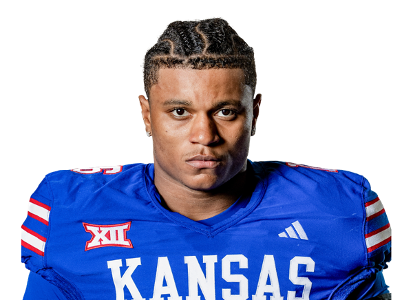 avatar for Logan Brantley