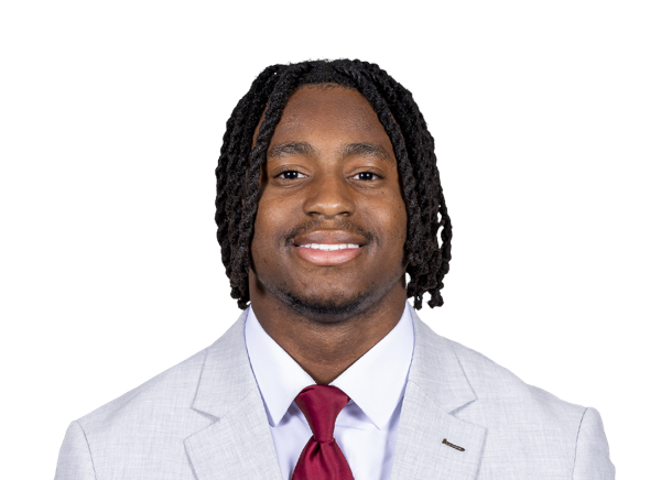 avatar for Kerry Brown