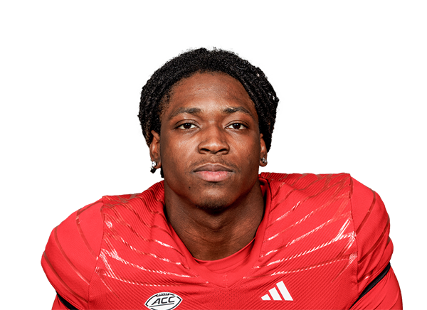 avatar for Keyjuan Brown