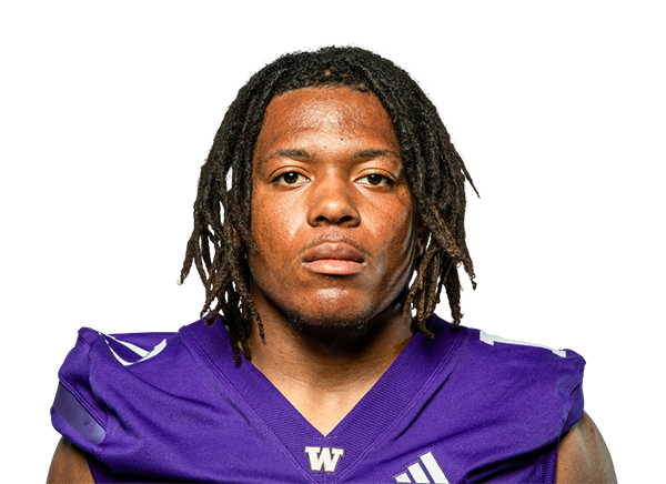 avatar for Deven Bryant