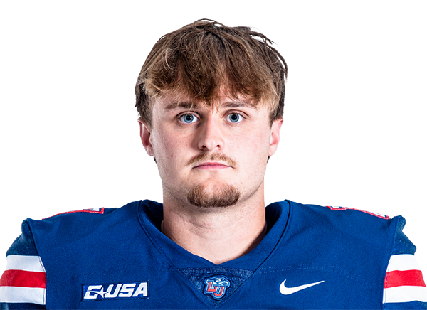 avatar for Bo Burklow