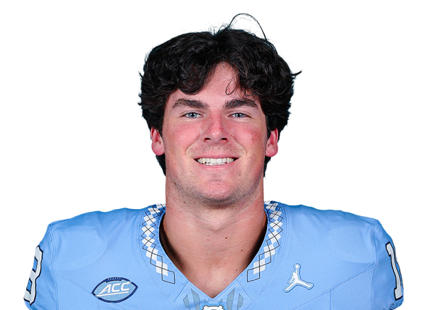 avatar for Connor Cox