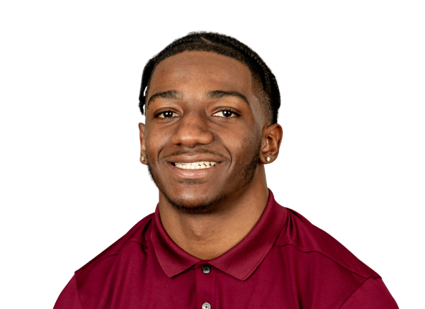 avatar for Jeremiah Coney