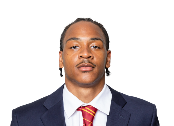 avatar for Carter Davis