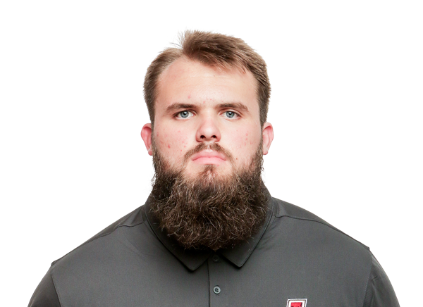 avatar for Michael Dincher