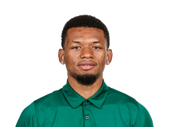 avatar for Jonas Duclona