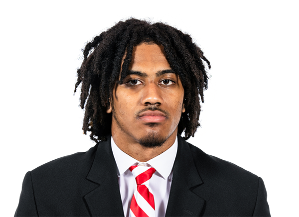 avatar for Dante Dowdell