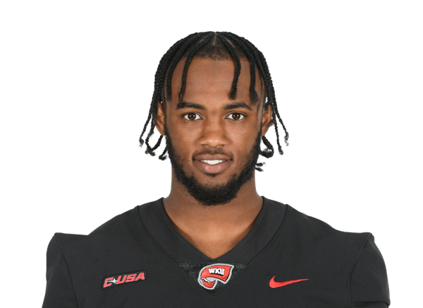 avatar for Jai Eugene Jr.