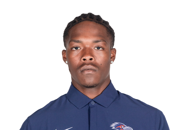 Jamel Hardy Jr.