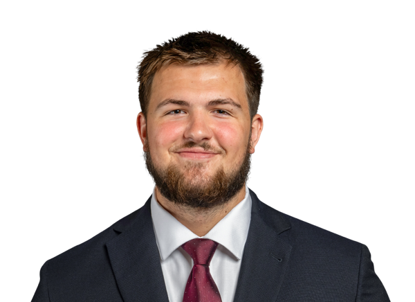 avatar for Logan Howland