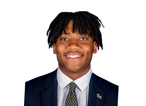 avatar for Kenny Johnson