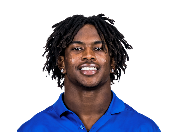 avatar for Peyton Jones