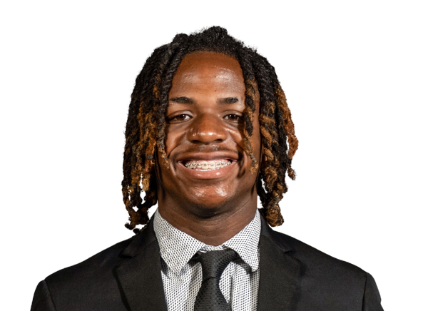 avatar for Misun Kelley