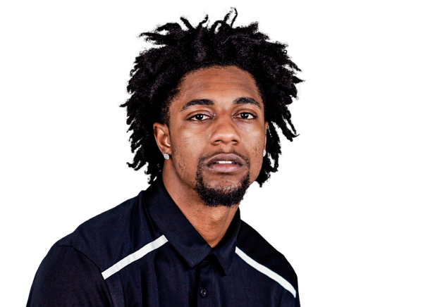 avatar for Ricky Lee III