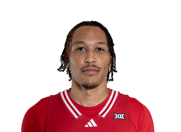 avatar for Darrion Williams