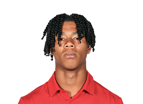 avatar for Taeshaun Lyons