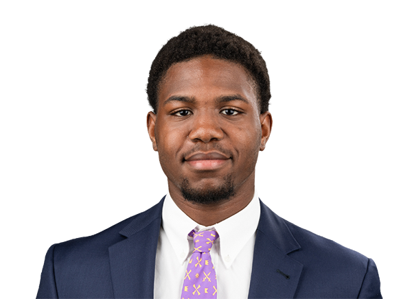 avatar for London Montgomery
