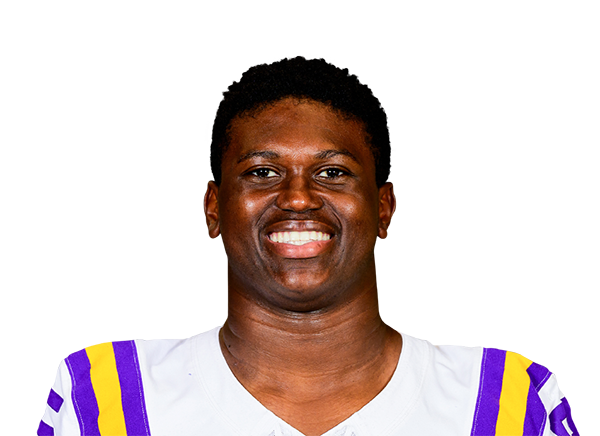 avatar for Paul Mubenga