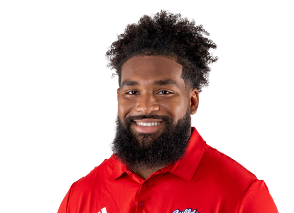 avatar for Martin Owusu