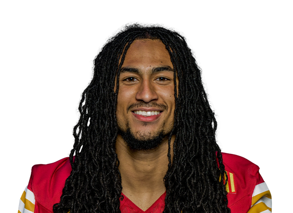 avatar for Jamison Patton