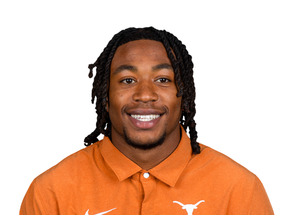 avatar for Warren Roberson