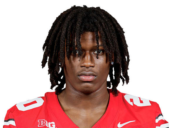 avatar for Arvell Reese