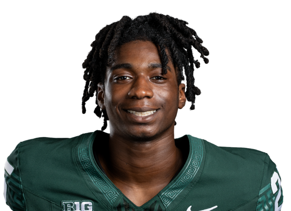 avatar for Chance Rucker