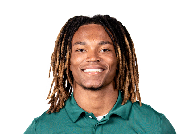 avatar for JeyQuan Smith