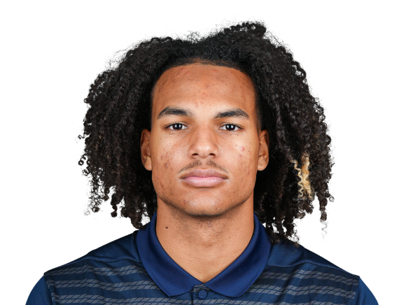 avatar for Genesis Smith