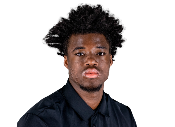 avatar for Warren Smith Jr.