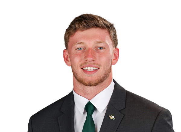 avatar for Dillon Thieneman