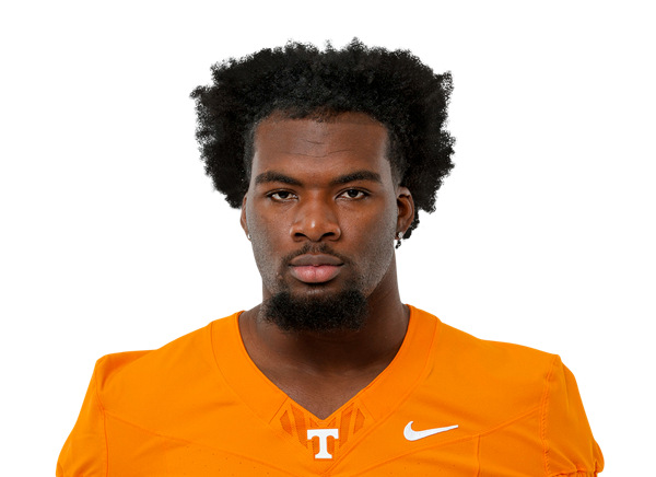 avatar for Tyree Weathersby