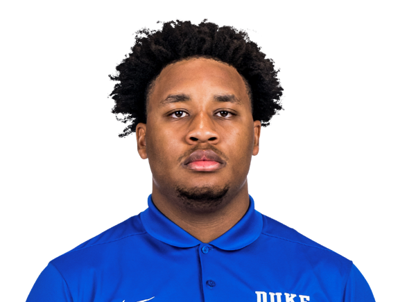 avatar for Semaj Turner