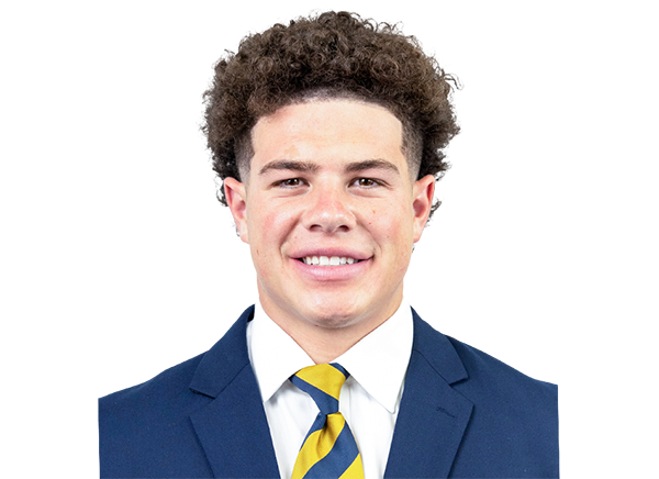 avatar for Cade Uluave
