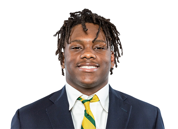 avatar for Bryson Washington